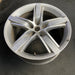 20" CAMARO 12 20x8 , , , silver, opt R41 Original OEM Wheel Rim - View 7