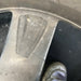 20" CAMARO 12 20x8 , , , silver, opt R41 Original OEM Wheel Rim - View 10