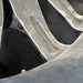 22" ESCALADE 21-24 22x9, 14 spoke, polished Original OEM Wheel Rim - View 10