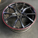 20" CIVIC 17-20 20x8.5 , Original OEM Wheel Rim - View 7