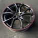 20" CIVIC 17-20 20x8.5 , Original OEM Wheel Rim - View 8