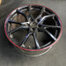 20" CIVIC 17-20 20x8.5 , Original OEM Wheel Rim - View 7