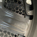 20" EQS-CLASS 22 297 Type, 20x8.5 , single spoke Original OEM Wheel Rim - View 10