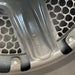 20" EQS-CLASS 22 297 Type, 20x8.5 , single spoke Original OEM Wheel Rim - View 10