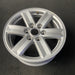 17" FORD F150 PICKUP 21-26 17x7.5, aluminum Original OEM Wheel Rim - View 8