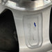 17" FORD F150 PICKUP 21-26 17x7.5, aluminum Original OEM Wheel Rim - View 10