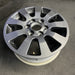 18" LAND CRUISER 25-26 18x7.5 Original OEM Wheel Rim - View 7