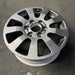 18" LAND CRUISER 25-26 18x7.5 Original OEM Wheel Rim - View 8