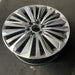 22" INFINITI QX80 25-26 22x8.5 , 18 spoke Original OEM Wheel Rim - View 8