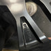 20" SEQUOIA 23-26 20x8, open spoke , matte black Original OEM Wheel Rim - View 10