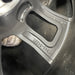 20" SEQUOIA 24-26 20x8, 6 Y spoke, black Original OEM Wheel Rim - View 10