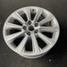 18" GRAND HIGHLANDER 24-26 18x7.5 , 10 spoke Original OEM Wheel Rim - View 8