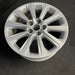18" GRAND HIGHLANDER 24-26 18x7.5 , 10 spoke Original OEM Wheel Rim - View 7