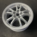 15" COROLLA 20 Sedan, 15x6.5 Original OEM Wheel Rim - View 8
