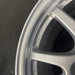 15" COROLLA 20 Sedan, 15x6.5 Original OEM Wheel Rim - View 9