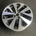 17" LEGACY 20-21 17x7, alloy Original OEM Wheel Rim - View 7