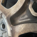 18" DODGE 2500 PICKUP 19-26 , 18x8, 6 spoke , Y spoke Original OEM Wheel Rim - View 9