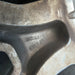 18" DODGE 2500 PICKUP 19-26 , 18x8, 6 spoke , Y spoke Original OEM Wheel Rim - View 10