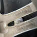 19" MERCEDES E-CLASS 17 213 Type, Sedan, E300, 19x8, machined face with black - View 9