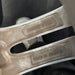 19" MERCEDES E-CLASS 17 213 Type, Sedan, E300, 19x8, machined face with black - View 9