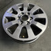 18" LAND CRUISER 25-26 18x7.5 Original OEM Wheel Rim - View 7