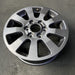 18" LAND CRUISER 25-26 18x7.5 Original OEM Wheel Rim - View 8