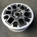 18" 4 RUNNER 25-26 18x7.5 Original OEM Wheel Rim - View 8