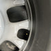 18" 4 RUNNER 25-26 18x7.5 Original OEM Wheel Rim - View 9