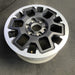 18" 4 RUNNER 25-26 18x7.5 Original OEM Wheel Rim - View 7