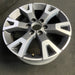 20" 4 RUNNER 25-26 20x8, 6 Y spoke Original OEM Wheel Rim - View 7