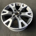 20" 4 RUNNER 25-26 20x8, 6 Y spoke Original OEM Wheel Rim - View 8