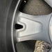20" 4 RUNNER 25-26 20x8, 6 Y spoke Original OEM Wheel Rim - View 9