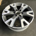 20" 4 RUNNER 25-26 20x8, 6 Y spoke Original OEM Wheel Rim - View 7