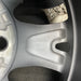 20" 4 RUNNER 25-26 20x8, 6 Y spoke Original OEM Wheel Rim - View 9