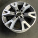 20" 4 RUNNER 25-26 20x8, 6 Y spoke Original OEM Wheel Rim - View 7