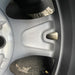 20" 4 RUNNER 25-26 20x8, 6 Y spoke Original OEM Wheel Rim - View 9