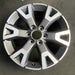 20" 4 RUNNER 25-26 20x8, 6 Y spoke Original OEM Wheel Rim - Additional View