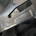 20" AUDI S5 20-26 20x9 , 5 split spoke Original OEM Wheel Rim - View 9
