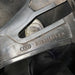 20" AUDI S5 20-26 20x9 , 5 split spoke Original OEM Wheel Rim - View 9