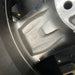 17" SPORTAGE 26 gasoline, 17x7 , 4 spoke Original OEM Wheel Rim - View 10