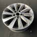 17" SONATA 15 17x7, exposed lug nuts, w/o Original OEM Wheel Rim - View 8