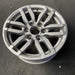 17" COLORADO 23 17x8, aluminum , opt Q5W Original OEM Wheel Rim - View 8