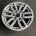 17" COLORADO 23 17x8, aluminum , opt Q5W Original OEM Wheel Rim - View 7