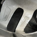 17" COLORADO 23 17x8, aluminum , opt Q5W Original OEM Wheel Rim - View 10