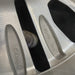 20" SIERRA 1500 PICKUP 19 , 20x9, 12 spoke, V spoke, opt RTL Original OEM Wheel - View 10
