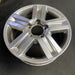 20" SEQUOIA 08-17 20x8, , 5 spoke Original OEM Wheel Rim - View 7