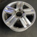 20" SEQUOIA 08-17 20x8, , 5 spoke Original OEM Wheel Rim - View 7
