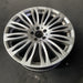 20" MERCEDES S-CLASS 15 222 Type; , S400, 20x8.5, 24 spoke Original OEM Wheel - View 8