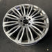 20" MERCEDES S-CLASS 15 222 Type; , S400, 20x8.5, 24 spoke Original OEM Wheel - View 8