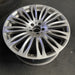 20" MERCEDES S-CLASS 15 222 Type; , S400, 20x9.5, 24 spoke Original OEM Wheel - View 7